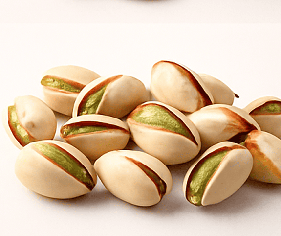 Фисташки