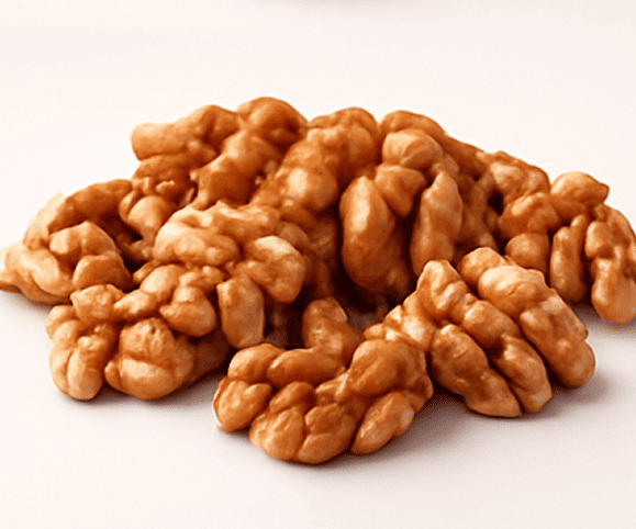 Грецкий орех